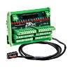 ZIPLink Wiring Solutions