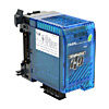 Power Supplies