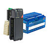 Relay Output