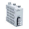 Power Supplies