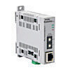 Remote I/O