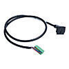 ZIPLink Wiring Solutions