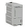 Power Supplies