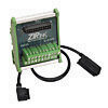ZIPLink Wiring Solutions