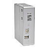 Expansion I/O