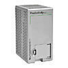 Power Supplies