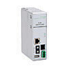 Remote I/O