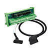 ZIPLink Wiring Solutions