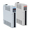 Industrial I/O (P2K)