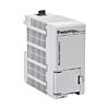 Power Supplies
