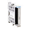 Industrial I/O (P1K)