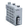 Power Supplies