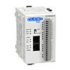 PLC Units