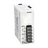 Power Supplies