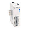 Stackable I/O Modules