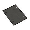 Analog Panel Meter Accessories