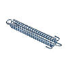 Cord Grips Accessories
