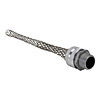 Deluxe Cord Strain Relief Grips