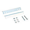 Current Transformer Accessories