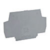 DC-to-DC Converters Accessories