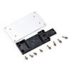 DC Power Supplies Accessories