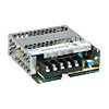 Enclosed Chassis Mount