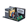 Linear Power Supplies