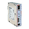 Battery Control Modules