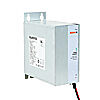 Battery Storage Modules