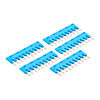 Electronic Circuit Protection Accessories