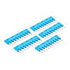 Electronic Circuit Protection Accessories