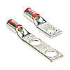 Compression Lugs