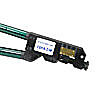 Compression Lug Tools