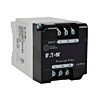 EMI / RF Filters