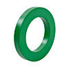 Ferrite Toroid