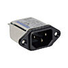 Power Entry Modules