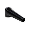 Power Line Filter Accessories