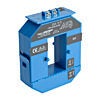 Power Meter Accessories