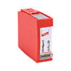 Surge Protection Accessories