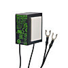 Universal Surge Suppressors
