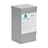 Encapsulated Core Buck-Boost Transformers (NEMA Rated)