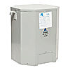 Encapsulated Core General Purpose Transformers (NEMA Rated)