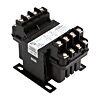 Encapsulated Core Industrial Control Transformers