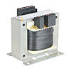 Open Core Industrial Control Transformers