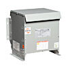 Ventilated General Purpose Transformers (NEMA Rated)