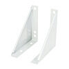 Wall Mount Brackets