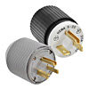 Electrical Plugs