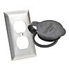 Wiring Devices Accessories