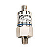 Pressure Transmitters