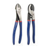 Cutting Pliers & Cable Shears